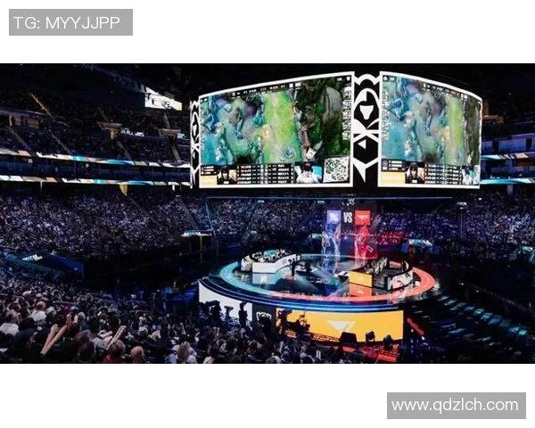 DOTA2赛事深度解析：揭示JDG战队灵活战术背后的秘密与策略