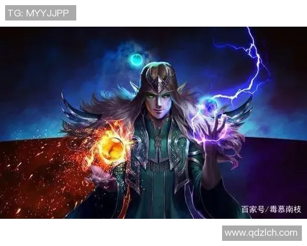 DOTA2最新速度排行榜揭晓FPX战队强势领跑前十名