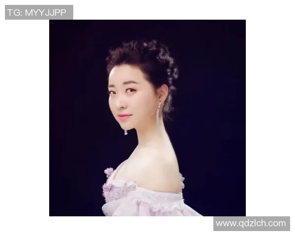 刘娜专访：从飞盘新手到顶尖选手的成长之路与心路历程回顾