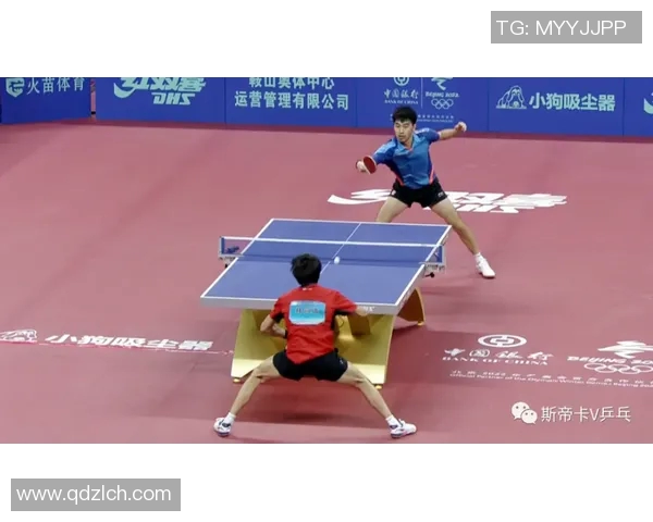 南京乒乓球队的速度之谜：揭秘训练背后的故事与技巧