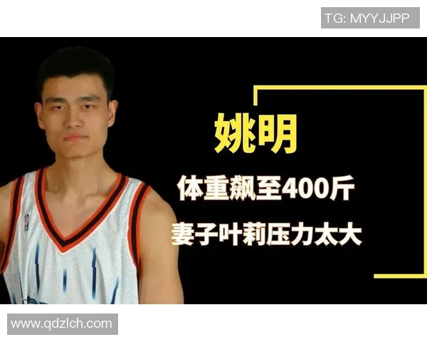 姚明章案件最新判决结果揭晓引发社会广泛关注与讨论