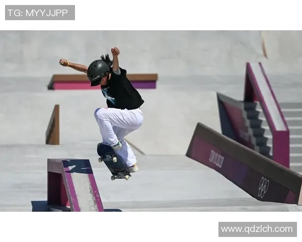 成都滑板队心理素质探讨：如何在竞技中保持冷静与专注