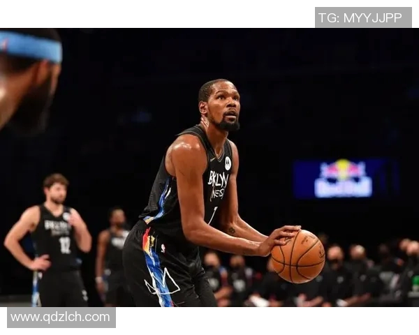 杜兰特因受伤将缺席本赛季剩余常规赛，篮网担忧球队战绩受影响