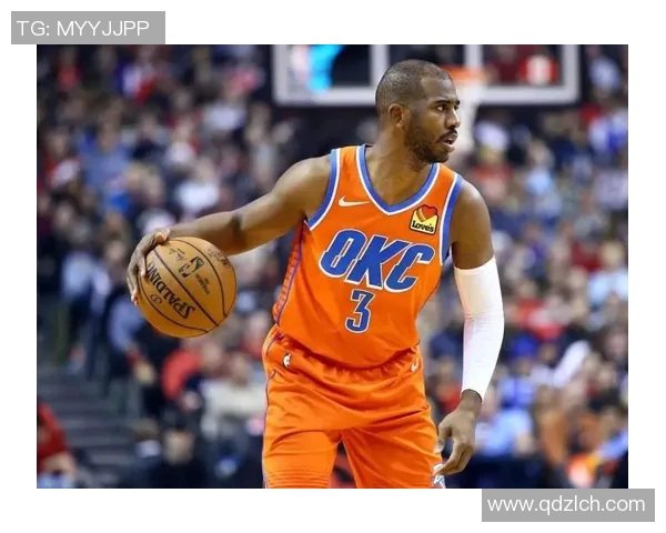 武汉篮球队实力解析：从历史成就到未来展望的全面剖析