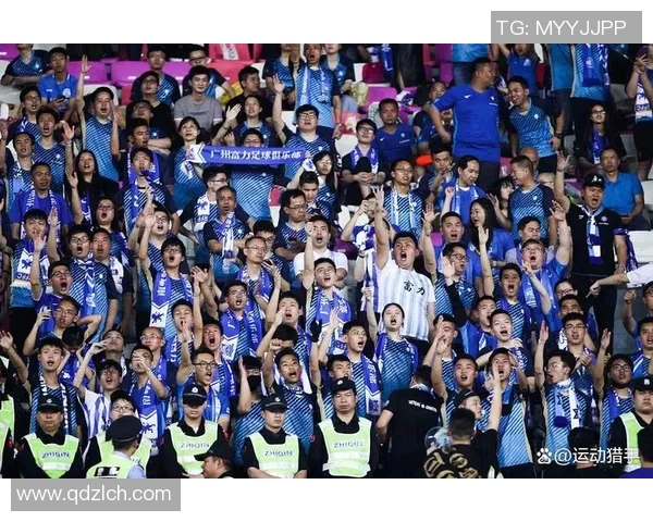 皇家社会新晋功臣连场破门，成功晋级至西甲前六