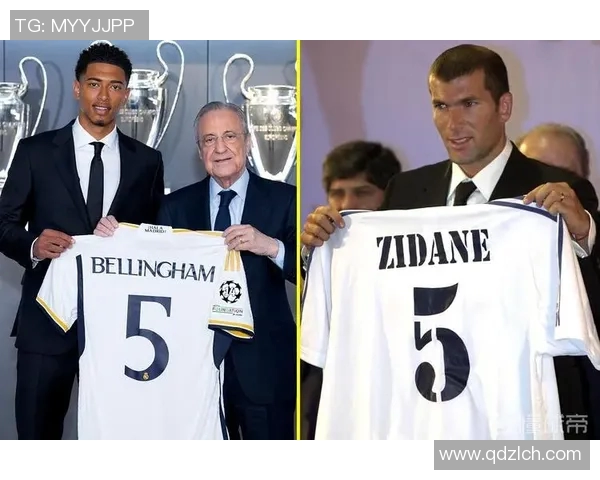 皇马在欧冠赛场惨遭淘汰，弗洛伦蒂诺准备重建球队，主帅齐达内或离队