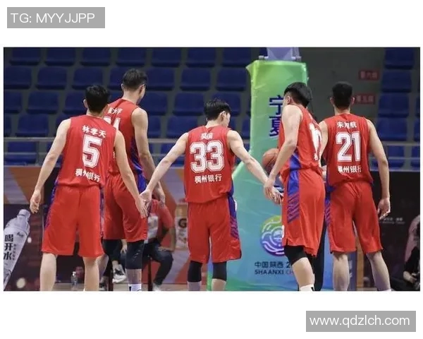 赛后分析：杭州篮球队与广州篮球队球员个人能力对比与表现评估