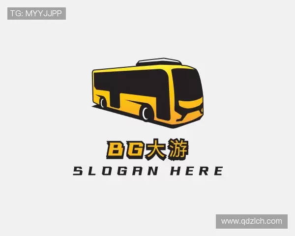 发现BG大游