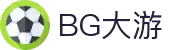 BG大游(中国)唯一官方网站