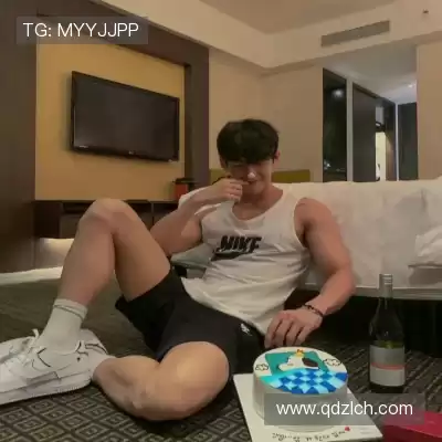 房洁俭